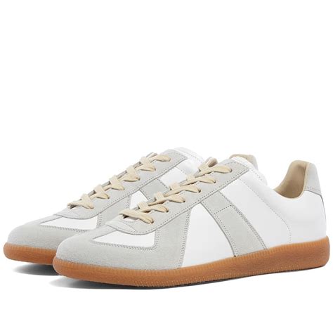 margiela clothing replica|margiela replica sneaker.